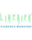 Limerick: Cadence Mansion Steam РУ+UA+KZ+СНГ