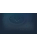 UFO: Extraterrestrials Platinum Steam РУ+UA+KZ+СНГ