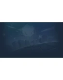 Shape Shifter: Formations Steam РУ+UA+KZ+СНГ