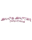 Shape Shifter: Formations Steam РУ+UA+KZ+СНГ