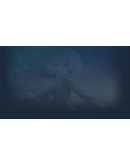 Memories: Millennium Girl Steam РУ+UA+KZ+СНГ