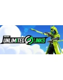 Dreams: Unlimited links Steam РУ+UA+KZ+СНГ