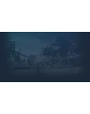 Dreams: Unlimited links Steam РУ+UA+KZ+СНГ