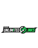 Dreams: Unlimited links Steam РУ+UA+KZ+СНГ