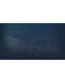 Danghost Steam РУ+UA+KZ+СНГ Danghost Steam РУ+UA+KZ+СНГ