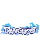 Danghost Steam РУ+UA+KZ+СНГ Danghost Steam РУ+UA+KZ+СНГ