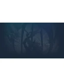 Diluvian Ultra Steam РУ+UA+KZ+СНГ