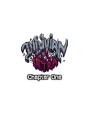 Diluvian Ultra Steam РУ+UA+KZ+СНГ