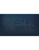 The Cannon Fighters Steam РУ+UA+KZ+СНГ