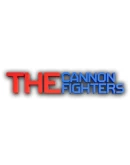 The Cannon Fighters Steam РУ+UA+KZ+СНГ