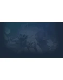 Asterogues Steam РУ+UA+KZ+СНГ