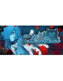 The Groom of Gallagher Mansion Steam РУ+UA+KZ+СНГ