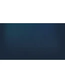 The Groom of Gallagher Mansion Steam РУ+UA+KZ+СНГ