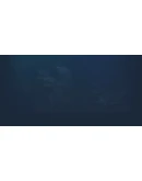 Dungeon Tale Steam РУ+UA+KZ+СНГ