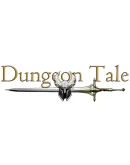 Dungeon Tale Steam РУ+UA+KZ+СНГ