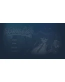 Marionette Eden Breakers Steam РУ+UA+KZ+СНГ