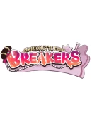 Marionette Eden Breakers Steam РУ+UA+KZ+СНГ