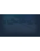 Hana Exposure! A Blooming FlowerSteam РУ+UA+KZ+СНГ