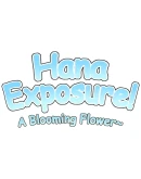 Hana Exposure! A Blooming FlowerSteam РУ+UA+KZ+СНГ