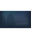 Rise Of The White Sun Steam РУ+UA+KZ+СНГ