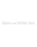 Rise Of The White Sun Steam РУ+UA+KZ+СНГ