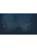 Filmmaker Tycoon Steam РУ+UA+KZ+СНГ