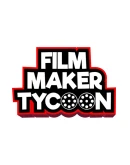 Filmmaker Tycoon Steam РУ+UA+KZ+СНГ