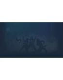 Days of Doom Steam РУ+UA+KZ+СНГ