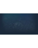 InfraSpace Steam РУ+UA+KZ+СНГ