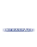 InfraSpace Steam РУ+UA+KZ+СНГ