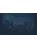 Cuckies &amp Cream: Maids for Milking Steam РУ+СН