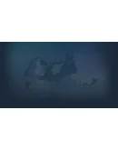 Simulator of Ukraine 1991 Steam РУ+UA+KZ+СНГ