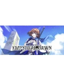 Empyreal Dawn Steam РУ+UA+KZ+СНГ Empyreal Dawn Steam РУ+UA+KZ+СНГ