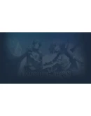 Empyreal Dawn Steam РУ+UA+KZ+СНГ Empyreal Dawn Steam РУ+UA+KZ+СНГ