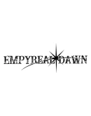 Empyreal Dawn Steam РУ+UA+KZ+СНГ Empyreal Dawn Steam РУ+UA+KZ+СНГ