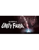The Events at Unity Farm Steam РУ+UA+KZ+СНГ