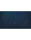 The Events at Unity Farm Steam РУ+UA+KZ+СНГ