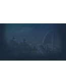 DinoBlits Steam РУ+UA+KZ+СНГ