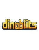 DinoBlits Steam РУ+UA+KZ+СНГ