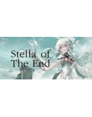 Stella of The End Steam РУ+UA+KZ+СНГ