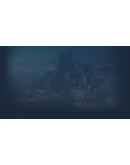 Stella of The End Steam РУ+UA+KZ+СНГ