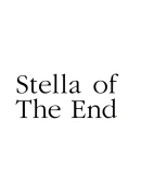 Stella of The End Steam РУ+UA+KZ+СНГ