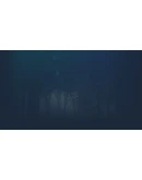 Black Forest Steam РУ+UA+KZ+СНГ Black Forest Steam РУ+UA+KZ+СНГ