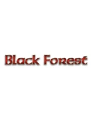Black Forest Steam РУ+UA+KZ+СНГ Black Forest Steam РУ+UA+KZ+СНГ