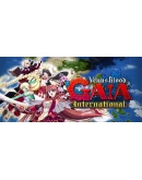 VenusBlood GAIA International Steam РУ+UA+KZ+СНГ