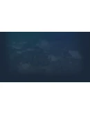 VenusBlood GAIA International Steam РУ+UA+KZ+СНГ