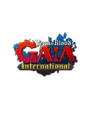VenusBlood GAIA International Steam РУ+UA+KZ+СНГ