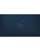 Fidget Spinner RPG Steam РУ+UA+KZ+СНГ