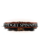 Fidget Spinner RPG Steam РУ+UA+KZ+СНГ