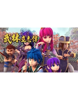 Steam РУ+UA+KZ+СНГ